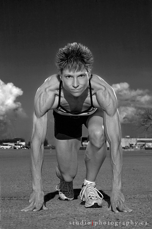 sports images kitchener waterloo