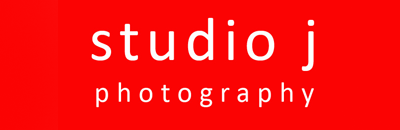 Studio J Photography - Contact Us